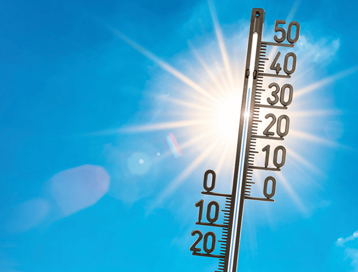 Canicule_Header