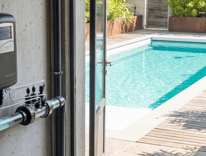 Choisir-appareil-traitement-automatique-piscine_Header