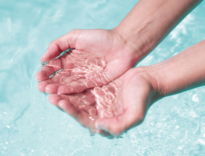Eco-gestes-piscine_Header