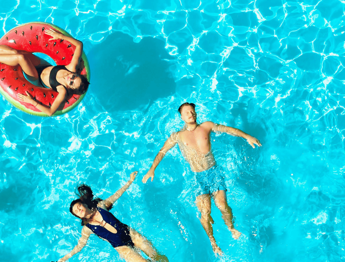 Frequentation-piscine_Header