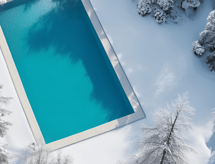 Hivernage_header