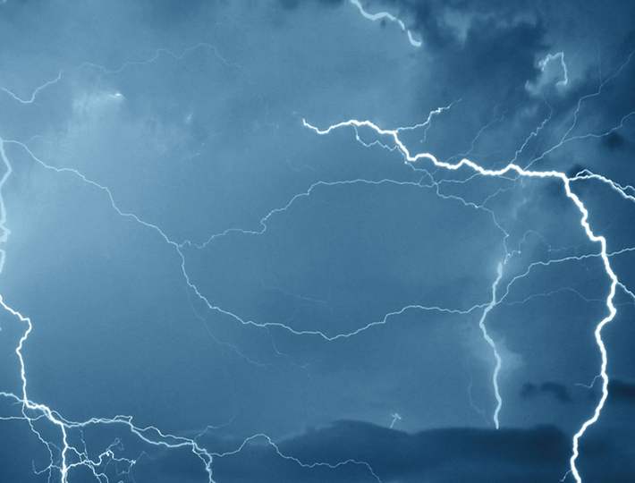 Orage_Header