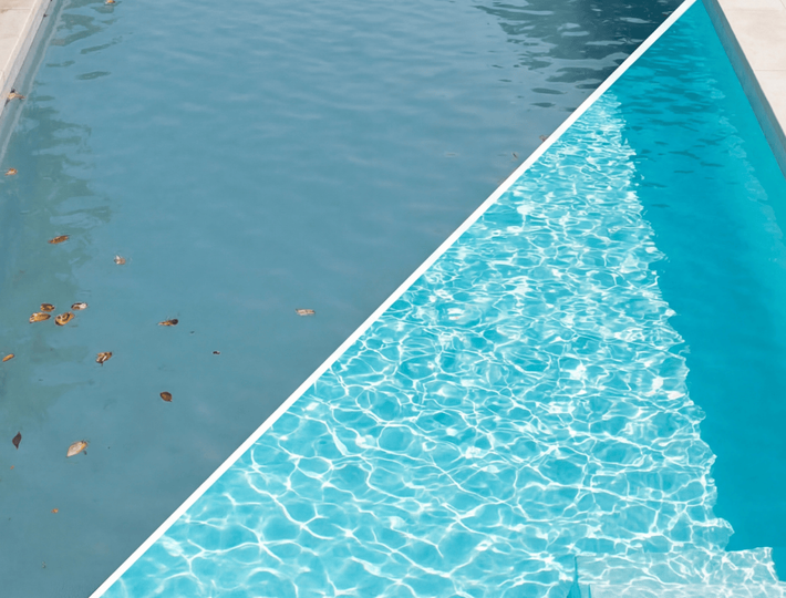 Traitement-choc_Header