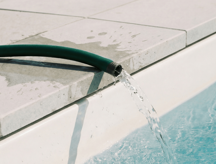 eau-mal-traitre_Header