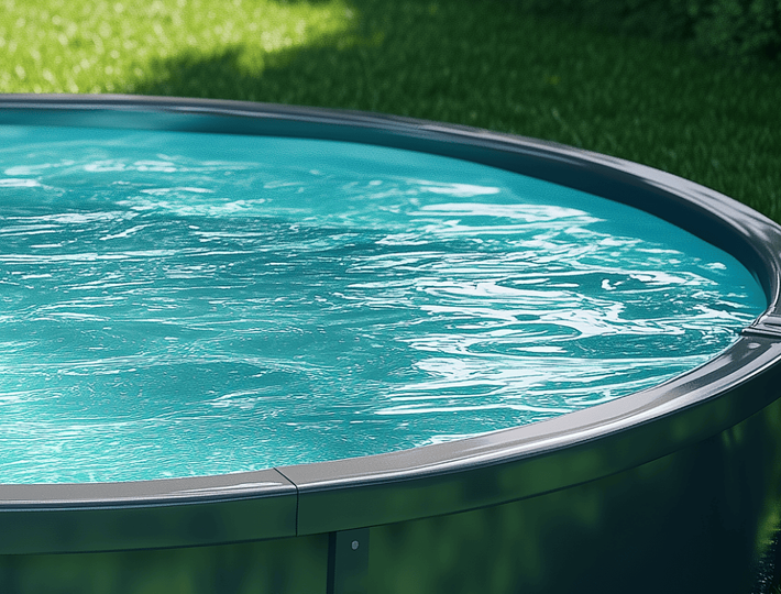 piscine-hors-sol-spa-gonflable_Header