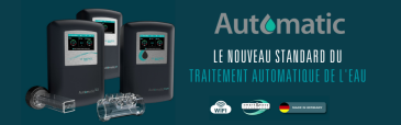 COVER_Automatic_FR
