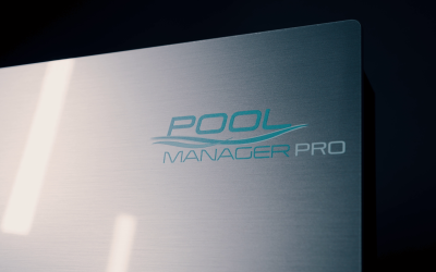 PoolManager PRO