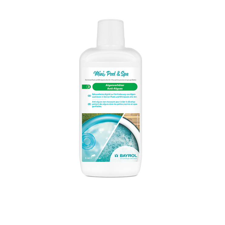 Anti-Algues-1L_Mini-Pool&Spa_1141513