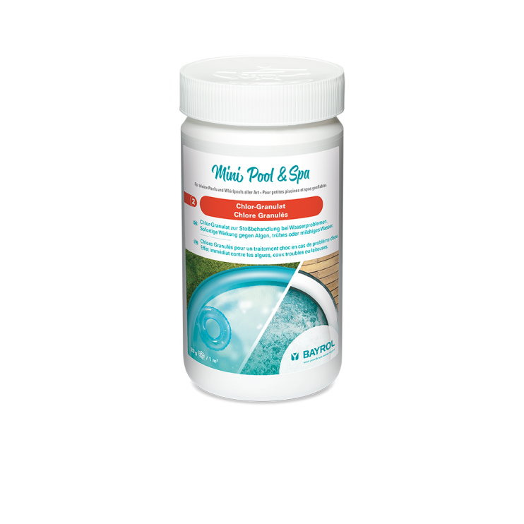 Chlore-granules-1kg_Mini-Pool&Spa_1133106