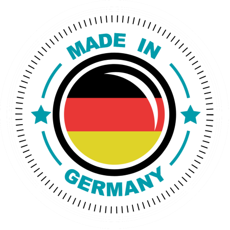 Made-in-Germany