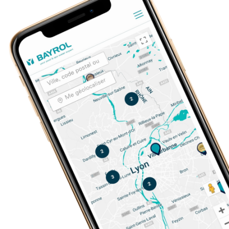 Recherche-revendeur_FR